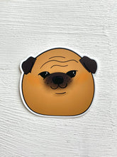 Load image into Gallery viewer, Doggy stickers

